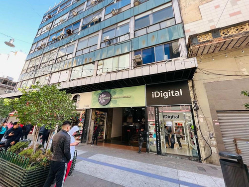 Imagen 17 de 17 de Oportunidad De Oficina P-venta /servicio Técnico