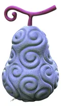 Comprar Fruta Del Diablo Ito Ito No Mi Doflamingo One Piece