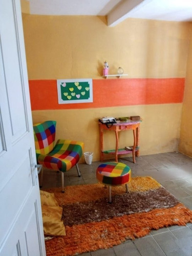 Imagem 3 de 20 de Casa Em Borralho, Camaragibe/pe De 100m² 3 Quartos À Venda Por R$ 360.000,00 - Ca1041562