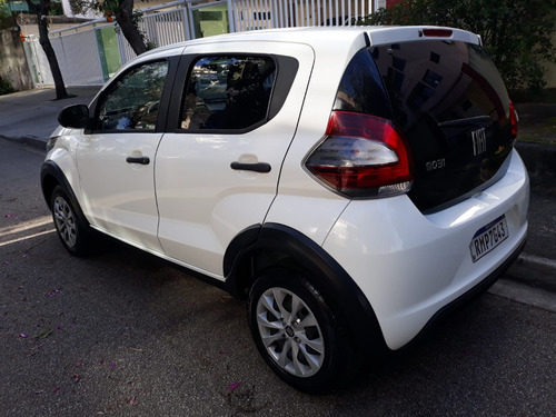 Aluguel Locação De Veículos Com Compra Garantida - Uber / 99