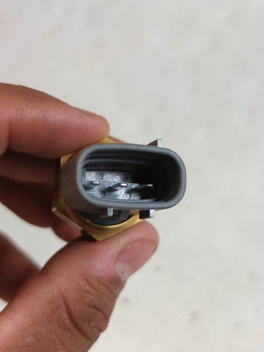 Sensor Temperatura Faw Dfsk W3000-a Original