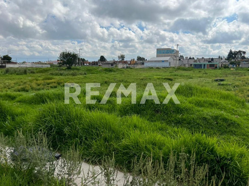 Imagen 20 de 29 de Venta Terreno Habitacional H200b Toluca Estado De México - (2)