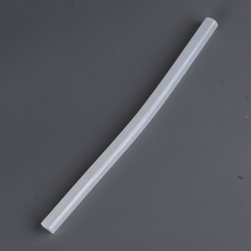 Juego De 20 Barras De Pegamento Termofusible, Pistola Univer