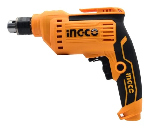 comprar Taladro 500w Ingco Reversible 3\u002F8 Velocidad Variable 