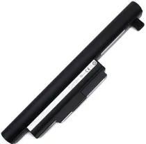 Comprar Bateria Notebook Compatible Commodore A3222-h54 A32-h54