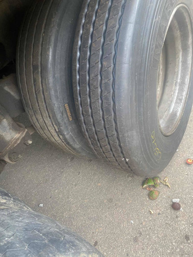 Vw Vw 14170 Bt