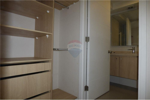 Imagen 18 de 30 de Duplex, 2018 Sin Uso, Gran Vista A Pasos Del Metro