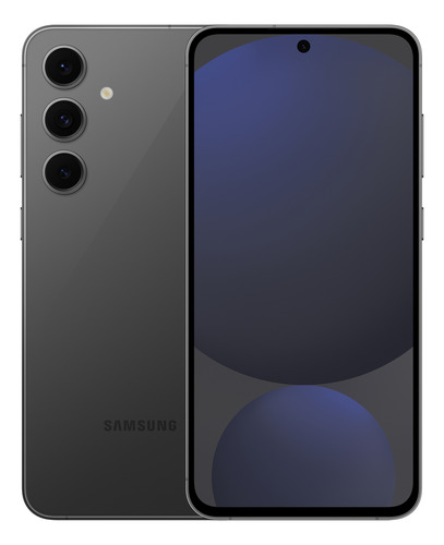 Galaxy S24 Fe 5g Negro