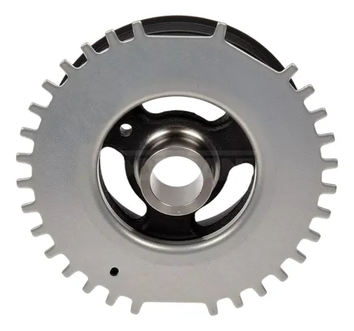 Damper Motor 2.0 Mazda 3