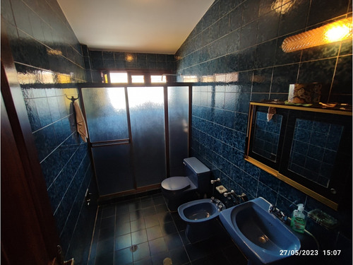 Casa En Venta En Prebo Ar-8370693
