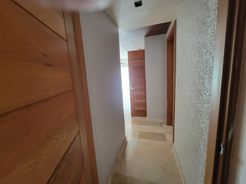 A252 - Piantini | Apartamento En Alquiler | Línea Blanca | 2 Habitaciones | 2 Parqueos | $1,400 Usd | #foxpiantini