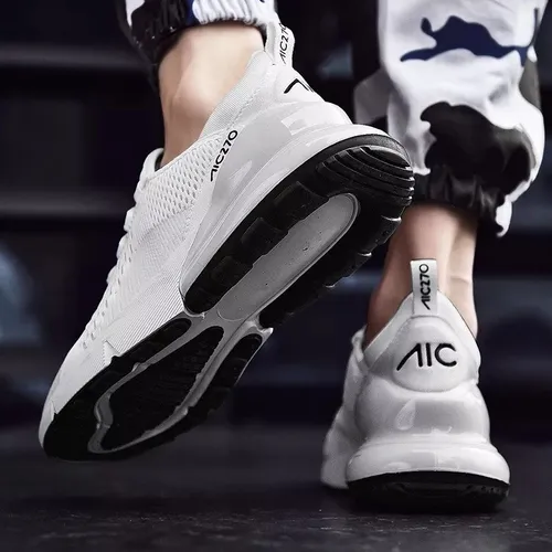 Nike aic27 sale