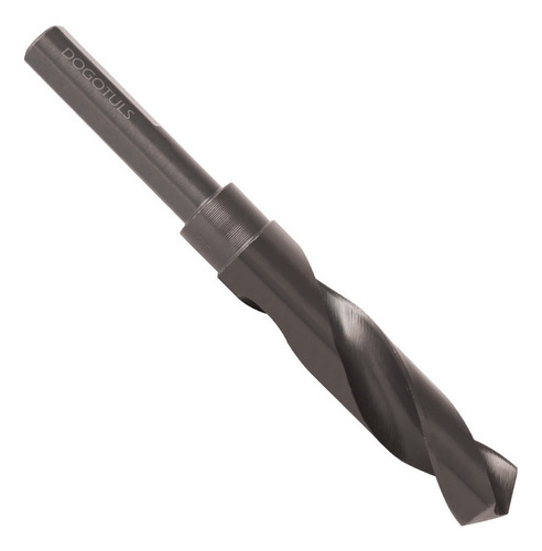 Broca Dogotuls St1013