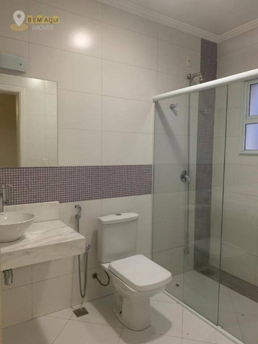 Imagem 13 de 30 de Casa Com 4 Dormitórios À Venda, 320 M² Por R$ 3.200.000,00 - Jardim Plaza Atheneé - Itu/sp - Ca0061