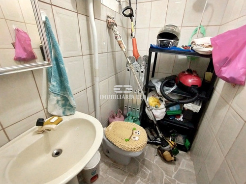 Imagem 28 de 30 de 02 Casas Com Edícula E Piscina No Bairro Ipiranga - 4555