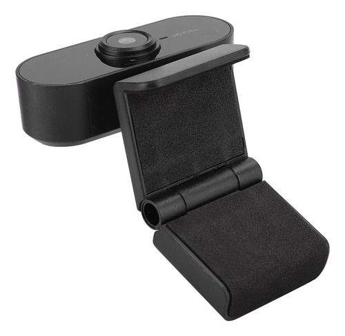 Cámara Usb 1080p Micrófono De Ordenador Unidad De Cámara Web