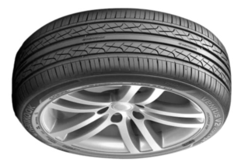 225/45r18 Hankook H457 95w Índice De Velocidad W