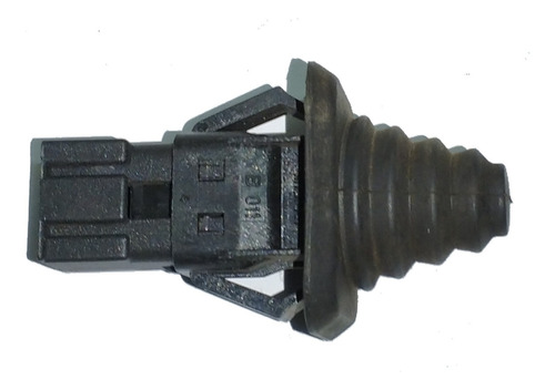 Pulsador Interruptor Suiche Luz Puerta Fiat Tempra 