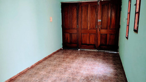 Venta Casa 2 Dormitorios Colonia Tirolesa
