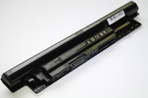Bateria Mr90y Compatible Con Dell Xcmrd 6 Celdas Facturada