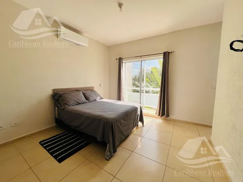 Casa En Venta En Jardines Del Sur 4 Cancun