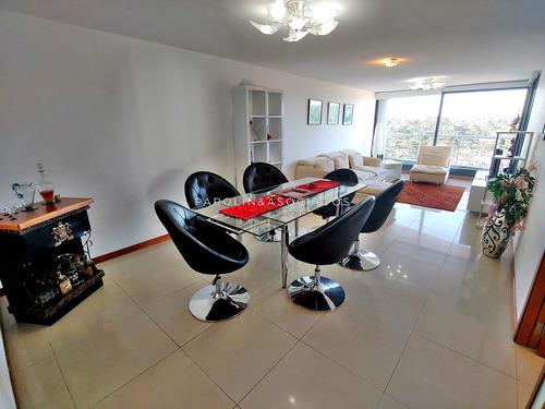 Imagen 5 de 19 de Apartamento En Torre De Categoria.