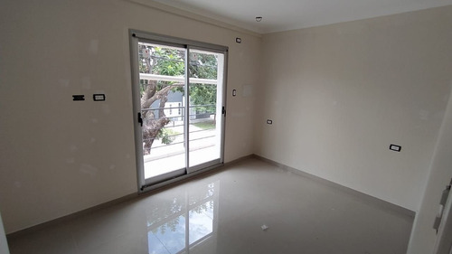 Departamento En Venta En Sargento Cabral