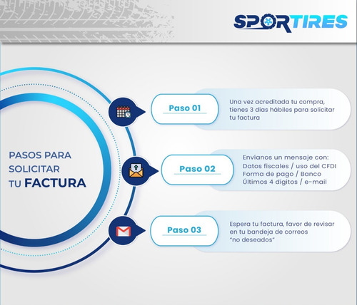 Llanta Bf Goodrich All Terrain T/a Ko2 225/65r17 107/103s