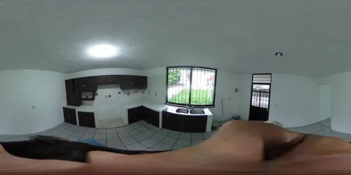Venta Casa 4 Recamaras Colonia Del Valle En Tuxpan Veracruz.
