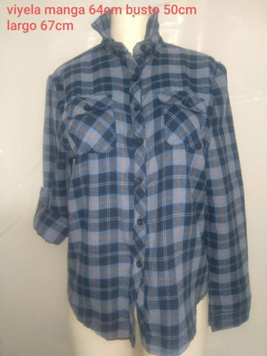 Camisas De Pana Fina Para Dama Líquido