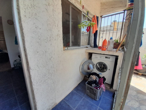 Imagen 14 de 23 de Casa Venta Sayago Montevideo
