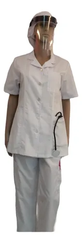 comprar Uniforme Casaca Con Botones Y Pantalón Náutico