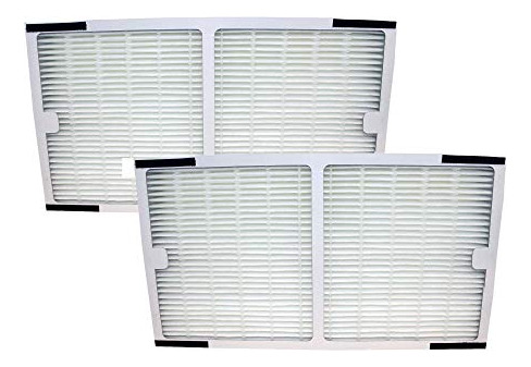 Replacement Air Purifier Filter  Compatible With Idy...