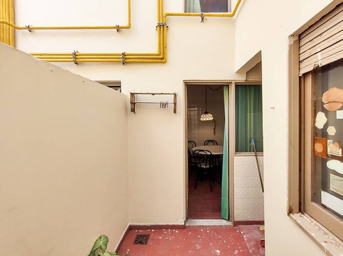 Imagen 18 de 25 de Venta De Departamento 3 Ambientes Con Balcón En Caballito