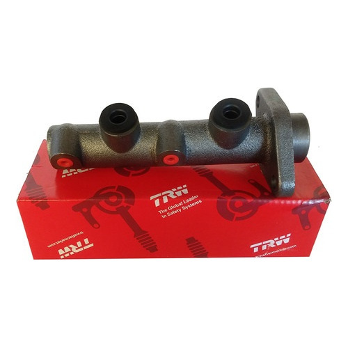 Cilindro Mestre Freio Duplo Blazer 2002 2003 2004 Trw Varga