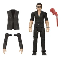 Comprar Producto Generico - Mattel Jurassic World Toys Jurassic Par