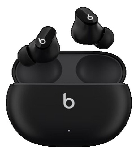 Beats Solo Buds - Auriculares Inalámbricos Bluetooth