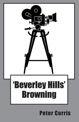 Libro Beverly Hills Browning - Corris, Peter