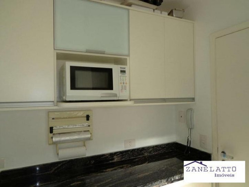 Sobrado 3 Dorm. Com 01 Suite Horto Do Ype - Campo Limpo - V0121
