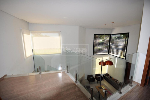 Imagem 22 de 28 de Casa À Venda Em Jardim Botânico (sousas) - Ca005037