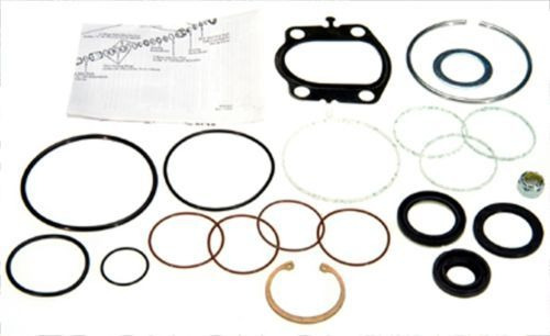 Kit Sello Bomba De Direccion Dodge Ram 2500 5.2l 94-96