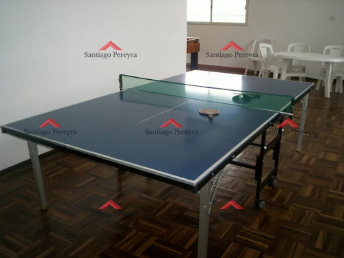 Apartamento A Pasos Del Mar