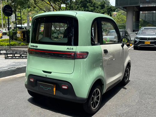Raysince A05 0.0 Ev