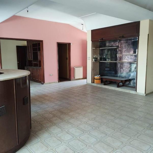 Imagen 2 de 23 de Oficina Zona Comercial - 1 Planta - 4 Privados - 180mts2