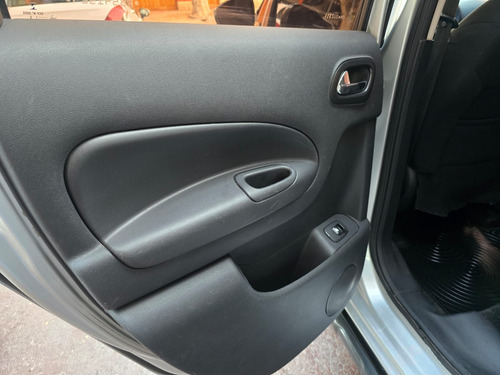 Citroën C3 Aircross 1.6 Vti 115 Tendance