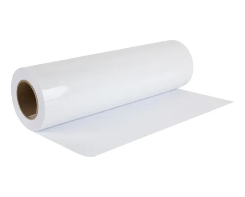 Vinil Textil Sublimable Subliteck Color Make 46 Cm X 5m Color Tel...