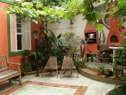 Imagem 13 de 15 de Casa - Jardim Prudencia - Ref: 13730 - V-13730