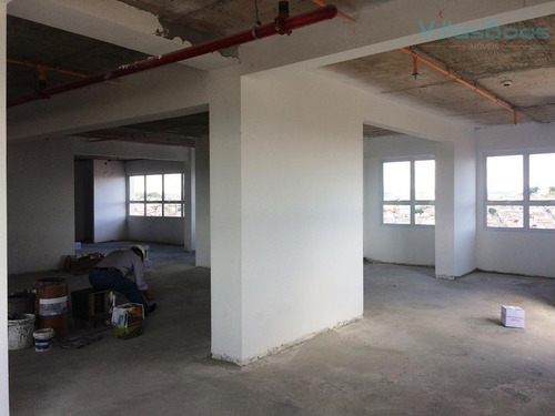 Imagem 18 de 30 de Sala Comercial Para Locação, Centro, Jacareí. - Sa0521