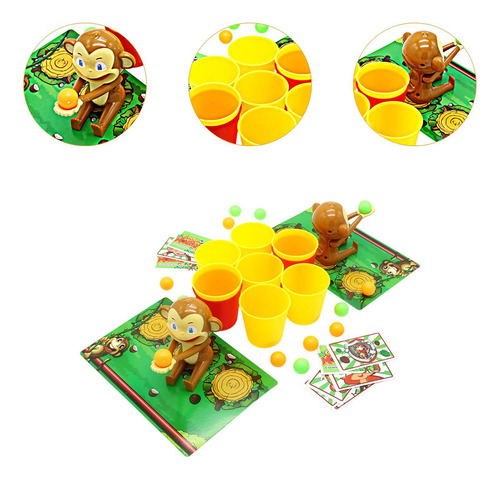 Mesa De Niños De Para Juguetes Juegos Juegos Mesa Juegos