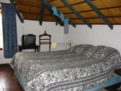 Imagen 4 de 28 de Venta De Casa De 3 Dormitorios En El Chorro